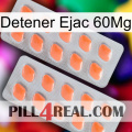 Stop Ejac 60Mg 27